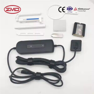 Dental Image RVG X - ray Sensor