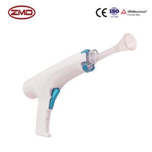 Disposable Surgical Lavage Systems