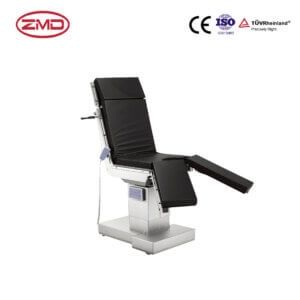 Electric Operating Table