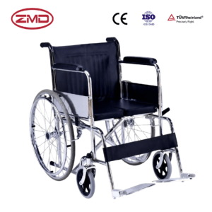 Manual Wheelchair