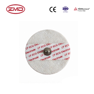 ECG Electrode