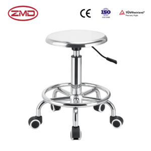 Medical Stool