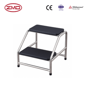 2 Step Footstool