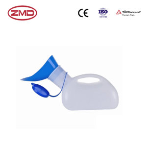 Urine Bottle