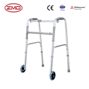 Rollator Walker