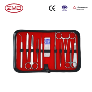 Dissection Kit