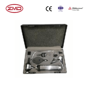 ENT Diagnostic Set