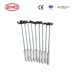 Animal Numbering Tool (Digital Model)