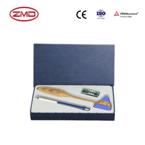 Reflex Hammer & Penlight Gift Set