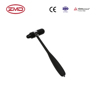 Colorflex Reflex Hammer