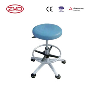 Dental Chair