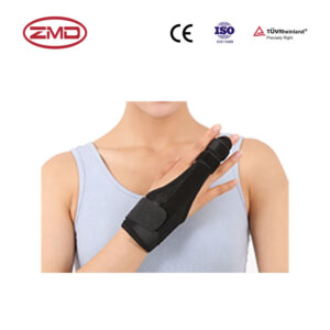 Finger Splint