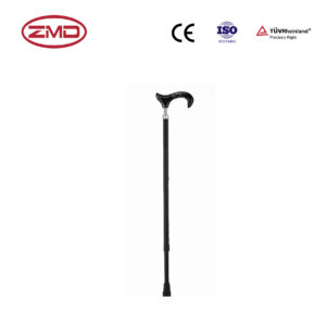 Resin Handle Cane