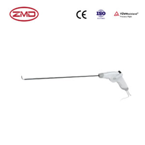 Sports Med Plasma Surgical Electrodes