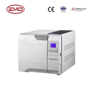 Steam Disinfection Cabinet