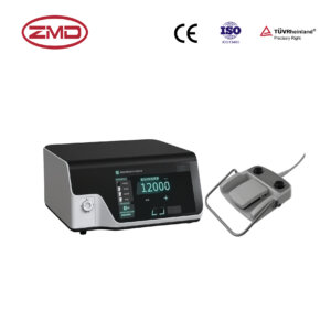 Surgical Power Systems