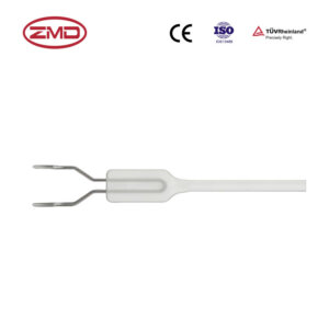 12mm Single Blunt Hook