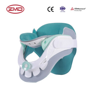 Cervical Collar