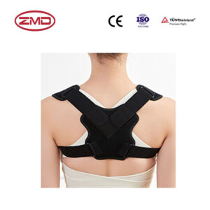 Clavicle Fixation Strap
