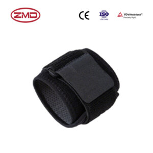 Compression Wrist Support