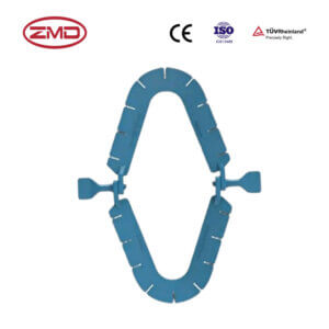 Disposable Retractor 18.6x8.3cm