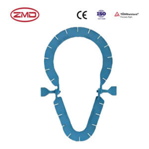 Disposable Retractor 22.0x11.3cm