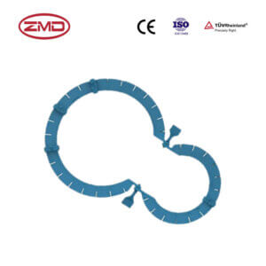 Disposable Retractor 32.5x18.3cm