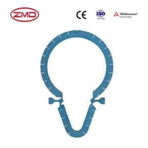 Disposable Retractor 29.1x18.3cm