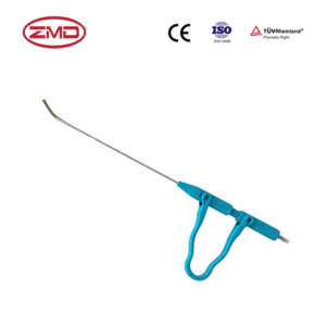 Disposable Rf Plasma Electrodes