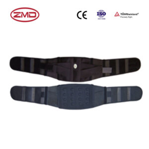 Elastic Waist Support