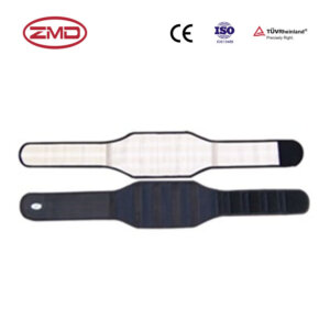 Magnetic Therapy Waist Support