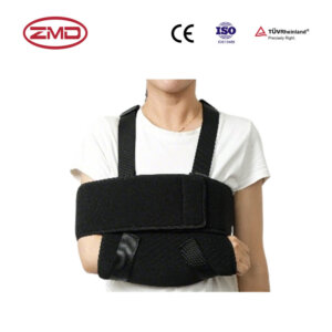Medical Arm Sling