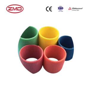 Orthopedic Casting Tape