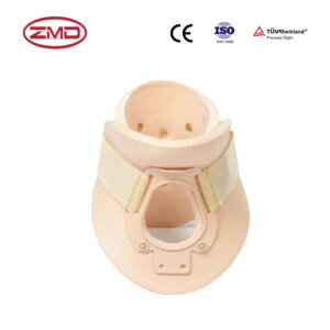 Philadelphia Cervical Collar