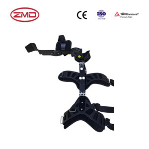 Shoulder Abduction Brace
