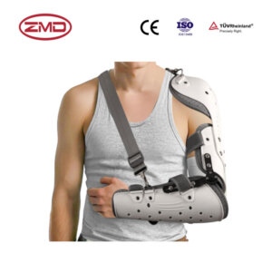 Shoulder Immobilizer