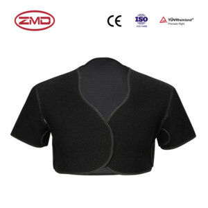 Shoulder Support Strap