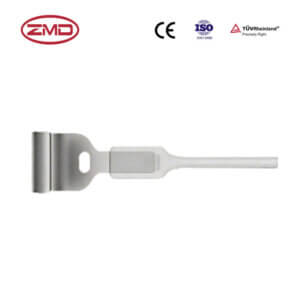 Single Claw Rake Hook