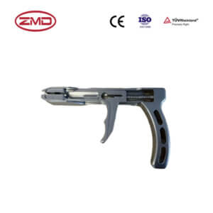 Small Separate Compression