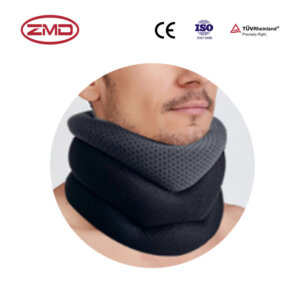 Support Cervical Collar