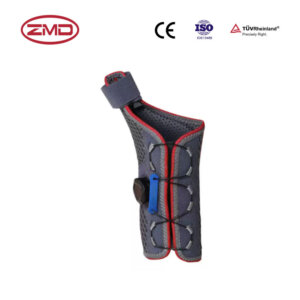 Thumb Brace
