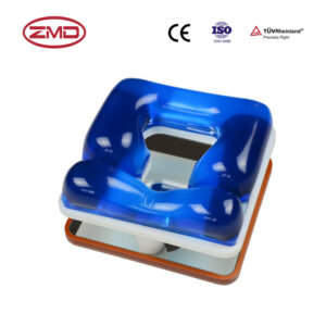Adjustable Headrest