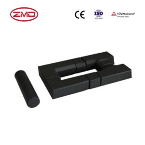 Adjustable Prone Position Pad (Foam)