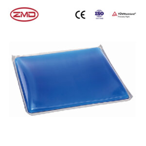 Buttock Pad