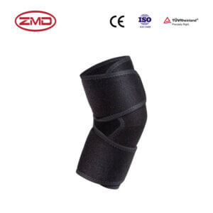 Elbow Support