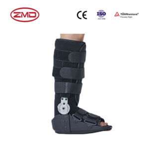 Foot Drop Splint (Tall)