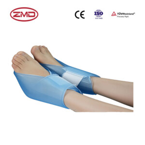 Heel Pad