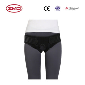 Hernia Belt