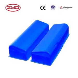 Inclined Prone Position Pad