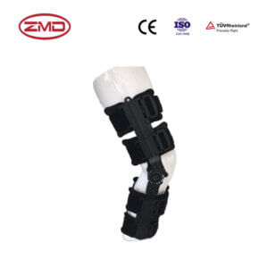 Knee Brace